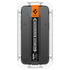 Spigen iPhone 15 Series Screen Protector GLAS.tR EZ Fit | Privacy
